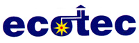 Logo di ECOTEC srl