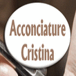 Logo di ACCONCIATURE CRISTINA