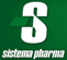 SISTEMA PHARMA SISTEMA UFFICIO srl