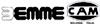 TRE EMME srl