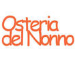 Logo di OSTERIA DEL NONNO