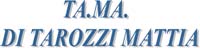 Logo di TA. MA.