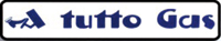 Logo di A TUTTO GAS