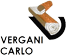 VERGANI CARLO di VERGANI GIOVANNI & C. snc