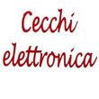 Logo di ELETTRONICA CECCHI