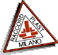 RACCORD PLAST srl