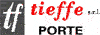PORTE PER ASCENSORI TIEFFE srl