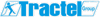 TRACTEL ITALIANA spa