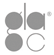 G.L.A.C. GRUPPO LOMBARDO AGENTI CALZATURE