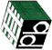 PEROLARI BATTISTA srl