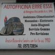 Logo di AUTOFFICINA ERRE ESSE