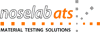 NOSELAB ATS srl