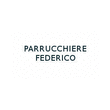 Logo di PARRUCCHIERE FEDERICO