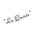 Logo di HOTEL LA QUIETE