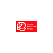 Logo di LIBRERIA RINASCITA