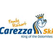 Logo di CAREZZA SKI