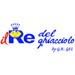 Logo di G.R. GEL