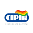 Logo di CIPIR