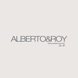 Logo di ALBERTO & ROY