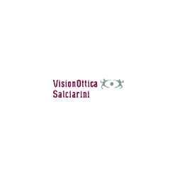 Logo di VISIONOTTICA SALCIARINI