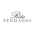 Logo di RITA TENDAGGI