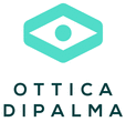Logo di OTTICA DIPALMA