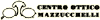 MAZZUCCHELLI M. & C. snc