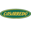 Logo di CASARREDO