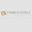 Logo di FALEGNAMERIA FEDELE