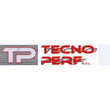 Logo di TECNO PERF - LAMIERE FORATE