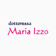Logo di IZZO DOTT.SSA MARIA