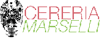 Logo di CERERIA MARSELLI