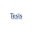 Logo di TESIS