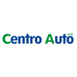 Logo di CENTRO AUTO