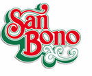 Logo di SAN BONO