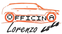 Logo di OFFICINA LORENZO