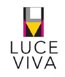 Logo di LUCE VIVA