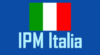 Logo di IPM ITALIA