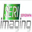 Logo di SERI IMAGING SERIGRAFIA