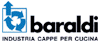 BARALDI srl
