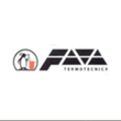 Logo di FAVA TERMOTECNICA