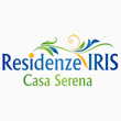 Logo di RESIDENZE IRIS CASA SERENA