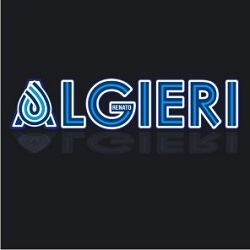 Logo di ALGIERI RENATO PERFORAZIONI