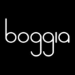 Logo di BOGGIA DISEGNI