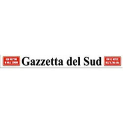 Logo di GAZZETTA DEL SUD