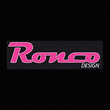 Logo di RONCO PAVIMENTI