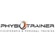 Logo di MOLINARI GIUSEPPE PHYSIOTRAINER