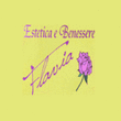 Logo di ESTETICA E BENESSERE FLAVIA