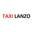 Logo di TAXI LANZO TORINESE DI DIEGO NOVARINO