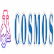 Logo di COSMOS